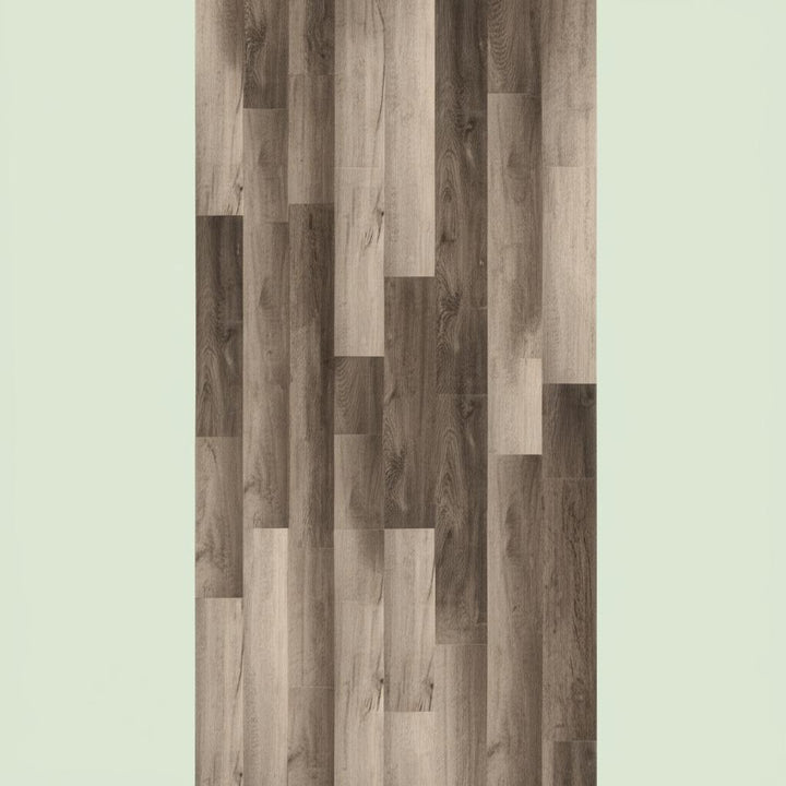 Home Decorators Collection Lake Annette Oak Luxury Vinyl Plank Flooring