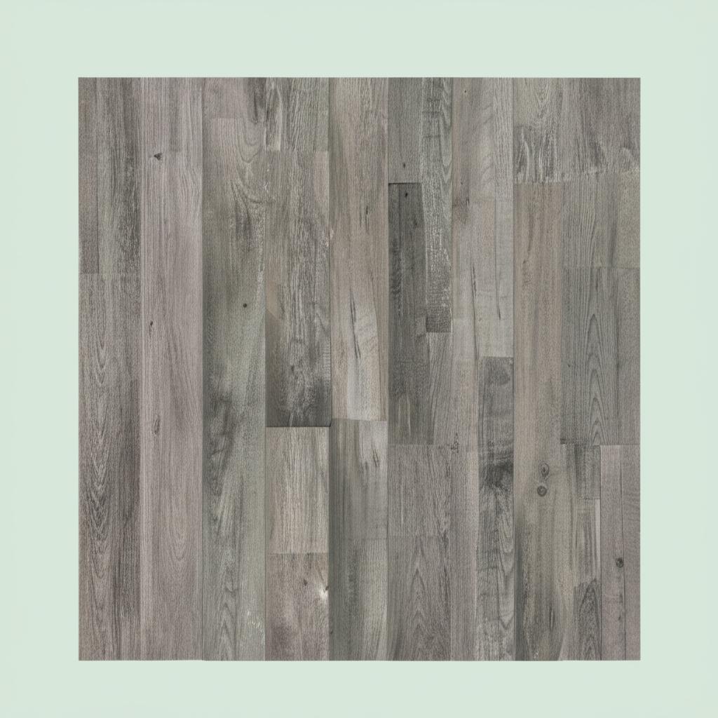 Home Decorators Collection Madison Mill Waterproof Vinyl Plank Flooring