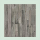 Home Decorators Collection Madison Mill Waterproof Vinyl Plank Flooring