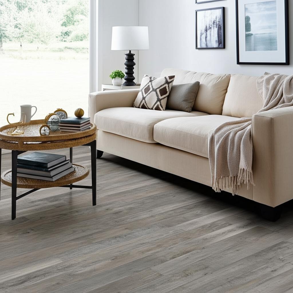 Home Decorators Collection Madison Mill Waterproof Vinyl Plank Flooring
