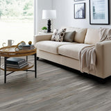 Home Decorators Collection Madison Mill Waterproof Vinyl Plank Flooring