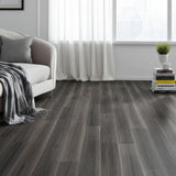 Home Decorators Collection Loto 12 MIL Waterproof Luxury Vinyl Plank Flooring