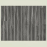 Home Decorators Collection Loto 12 MIL Waterproof Luxury Vinyl Plank Flooring