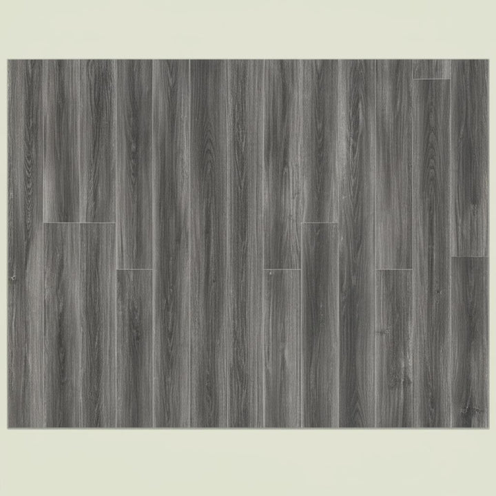 Home Decorators Collection Loto 12 MIL Waterproof Luxury Vinyl Plank Flooring