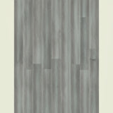 Home Decorators Collection Athabasca Glacier Gray Luxury Vinyl Plank Flooring