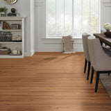 Home Decorators Collection Chestnut Street Oak Luxury Vinyl Plank Flooring
