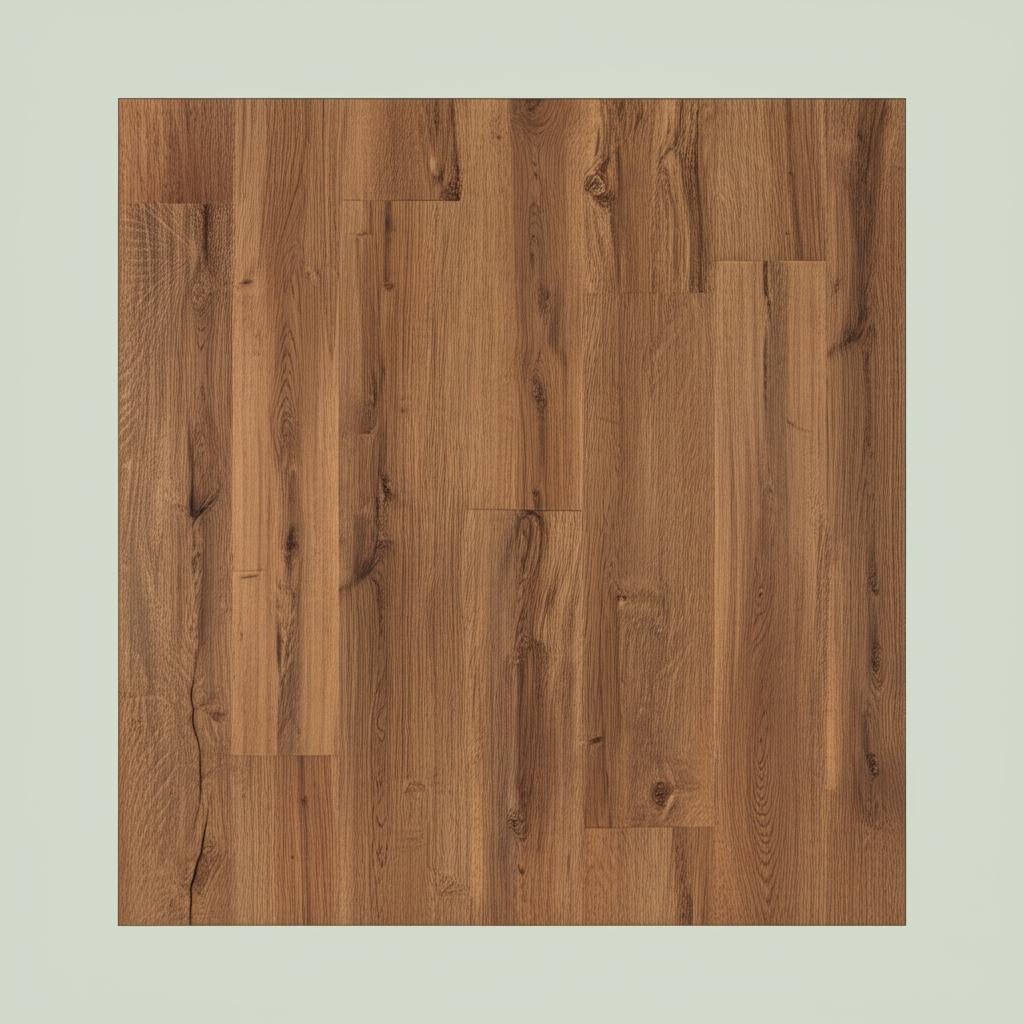 Home Decorators Collection Chestnut Street Oak Luxury Vinyl Plank Flooring