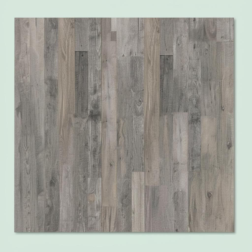 Home Decorators Collection Bralton Oak Waterproof Vinyl Plank Flooring