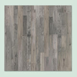Home Decorators Collection Bralton Oak Waterproof Vinyl Plank Flooring