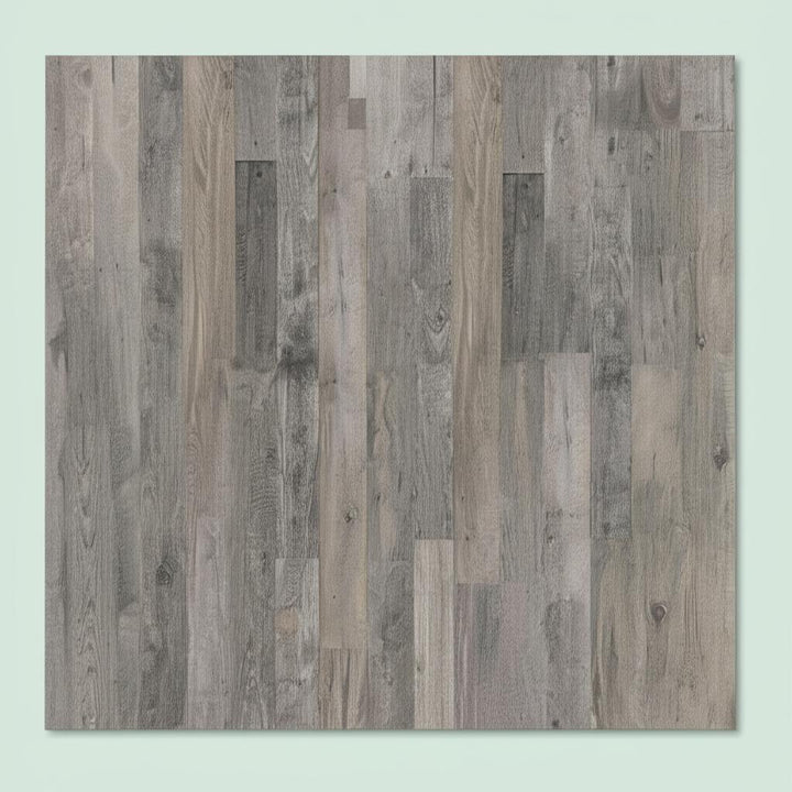 Home Decorators Collection Bralton Oak Waterproof Vinyl Plank Flooring