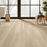 Home Decorators Collection Crater Lake Oak Waterproof Luxury Vinyl Plank Flooring