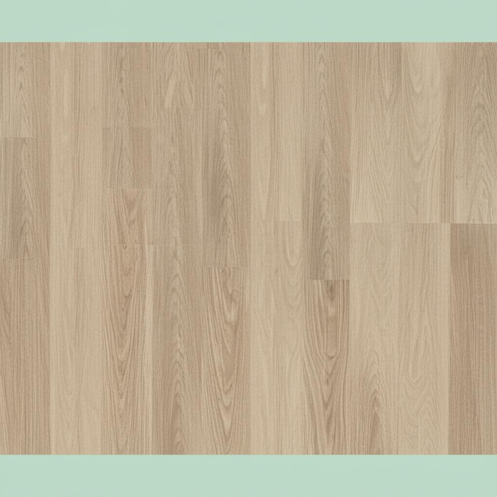Home Decorators Collection Crater Lake Oak Waterproof Luxury Vinyl Plank Flooring