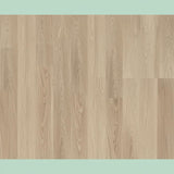 Home Decorators Collection Crater Lake Oak Waterproof Luxury Vinyl Plank Flooring