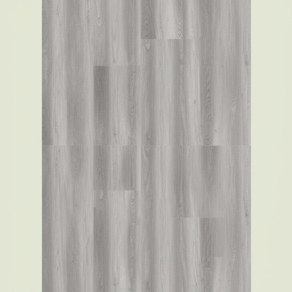 Home Decorators Collection Sope Creek Oak Waterproof Luxury Vinyl Plank Flooring