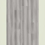 Home Decorators Collection Sope Creek Oak Waterproof Luxury Vinyl Plank Flooring