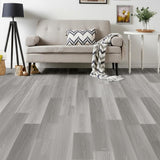Home Decorators Collection Sope Creek Oak Waterproof Luxury Vinyl Plank Flooring