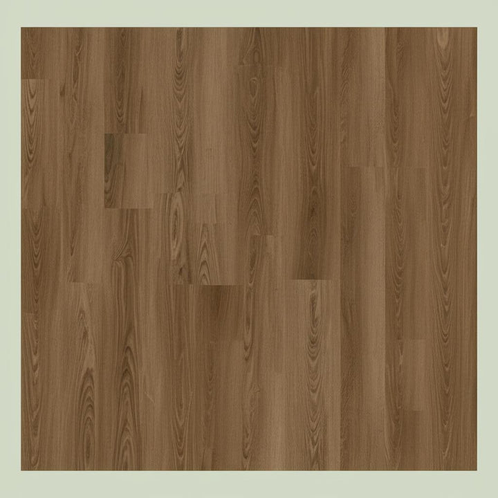 Home Decorators Collection Huron Hickory Waterproof Luxury Vinyl Plank Flooring