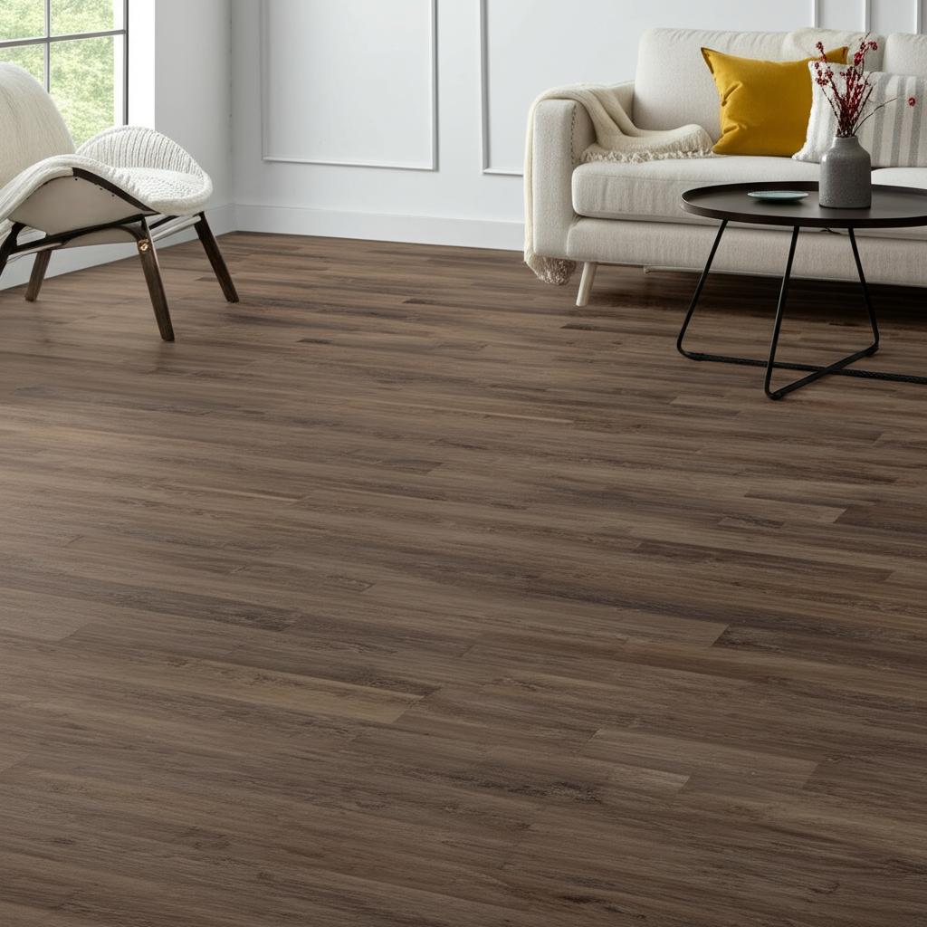 Home Decorators Collection Oak Grove Oak Waterproof Luxury Vinyl Plank Flooring