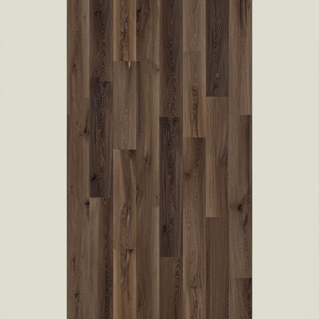 Home Decorators Collection Oak Grove Oak Waterproof Luxury Vinyl Plank Flooring