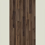 Home Decorators Collection Oak Grove Oak Waterproof Luxury Vinyl Plank Flooring