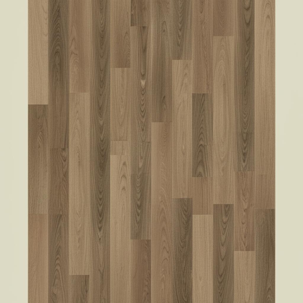 Home Decorators Collection Benston Oak Waterproof Luxury Vinyl Plank Flooring