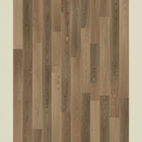 Home Decorators Collection Benston Oak Waterproof Luxury Vinyl Plank Flooring