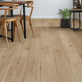 Home Decorators Collection Silva Cove Hickory Waterproof Laminate Flooring