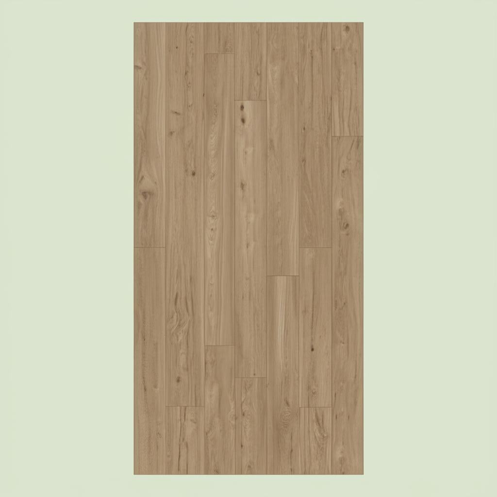 Home Decorators Collection Silva Cove Hickory Waterproof Laminate Flooring