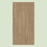 Home Decorators Collection Silva Cove Hickory Waterproof Laminate Flooring