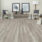 Home Decorators Collection Simsbury Glen Oak Waterproof Laminate Flooring