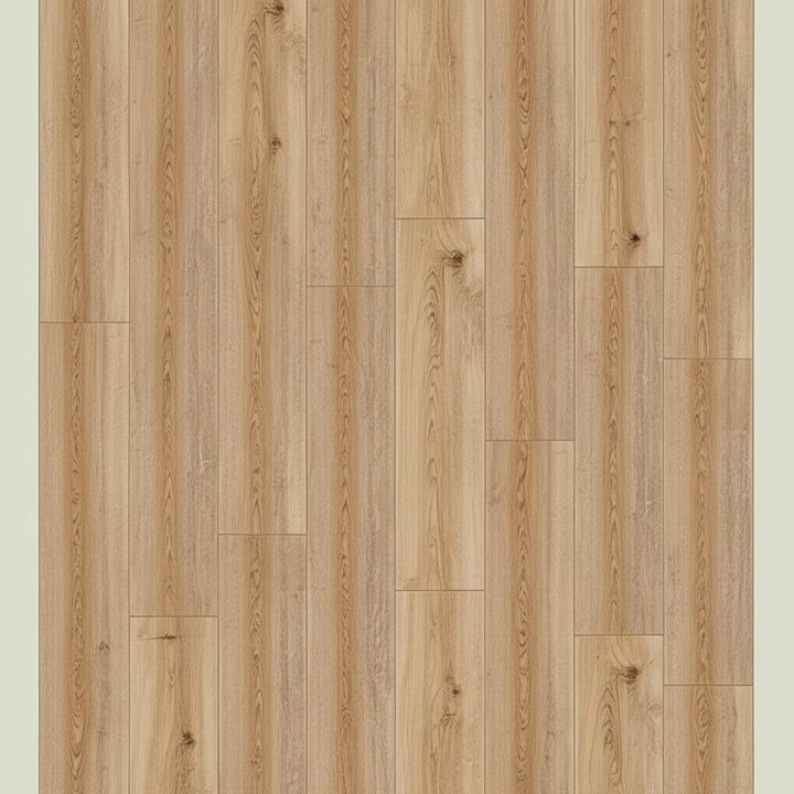 Home Decorators Collection Echols Marsh Oak Waterproof Laminate Wood Flooring