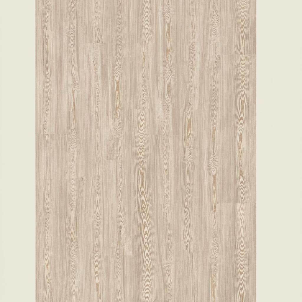 Home Decorators Collection Kimball Mill Oak Waterproof Laminate Flooring