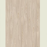 Home Decorators Collection Kimball Mill Oak Waterproof Laminate Flooring