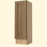 Home Decorators Collection Washington Oak Plywood Base Kitchen Cabinet