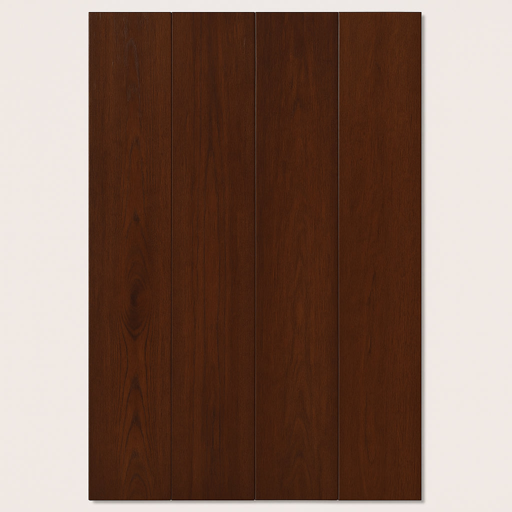 Home Decorators Collection Garmon Ridge Hickory Engineered Hardwood Flooring