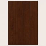 Home Decorators Collection Garmon Ridge Hickory Engineered Hardwood Flooring