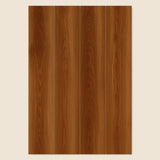 Home Decorators Collection Chamblee Tuck Walnut Waterproof Laminate Flooring