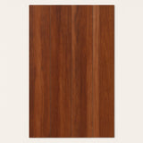 Home Decorators Collection Branford Cherry Waterproof Laminate Wood Flooring