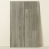 Home Decorators Collection Bloomfield River Oak Waterproof Laminate Flooring