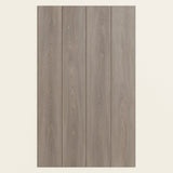 Home Decorators Collection Aberdeen Water Resistant Laminate Flooring