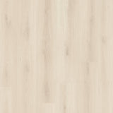 VERT HAUS Snowdrift Oak Waterproof Hybrid Resilient Flooring - 27 sq. ft./Case