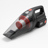 HOOVER ONEPWR Cordless Handheld Vacuum Cleaner - Powerful Suction & Lightweight Design