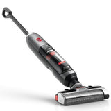 HOOVER ONEPWR Streamline Cordless Wet/Dry Floor Cleaner - BH55400V