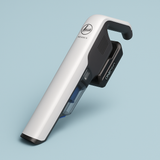 HOOVER ONEPWR Dust Chaser Lightweight Cordless Handheld Vacuum Cleaner