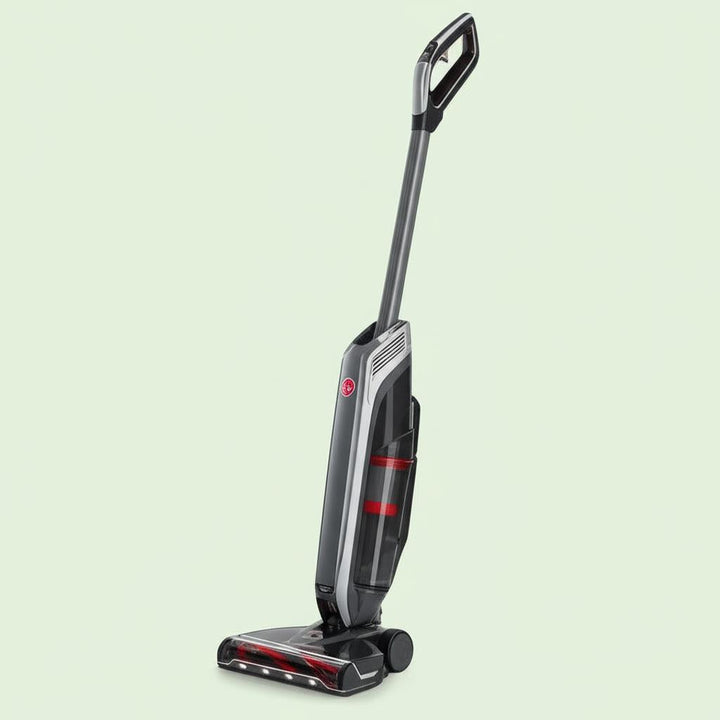 HOOVER ONEPWR Evolve Pet Elite Cordless Upright Vacuum Cleaner for Carpet and Hard Floors