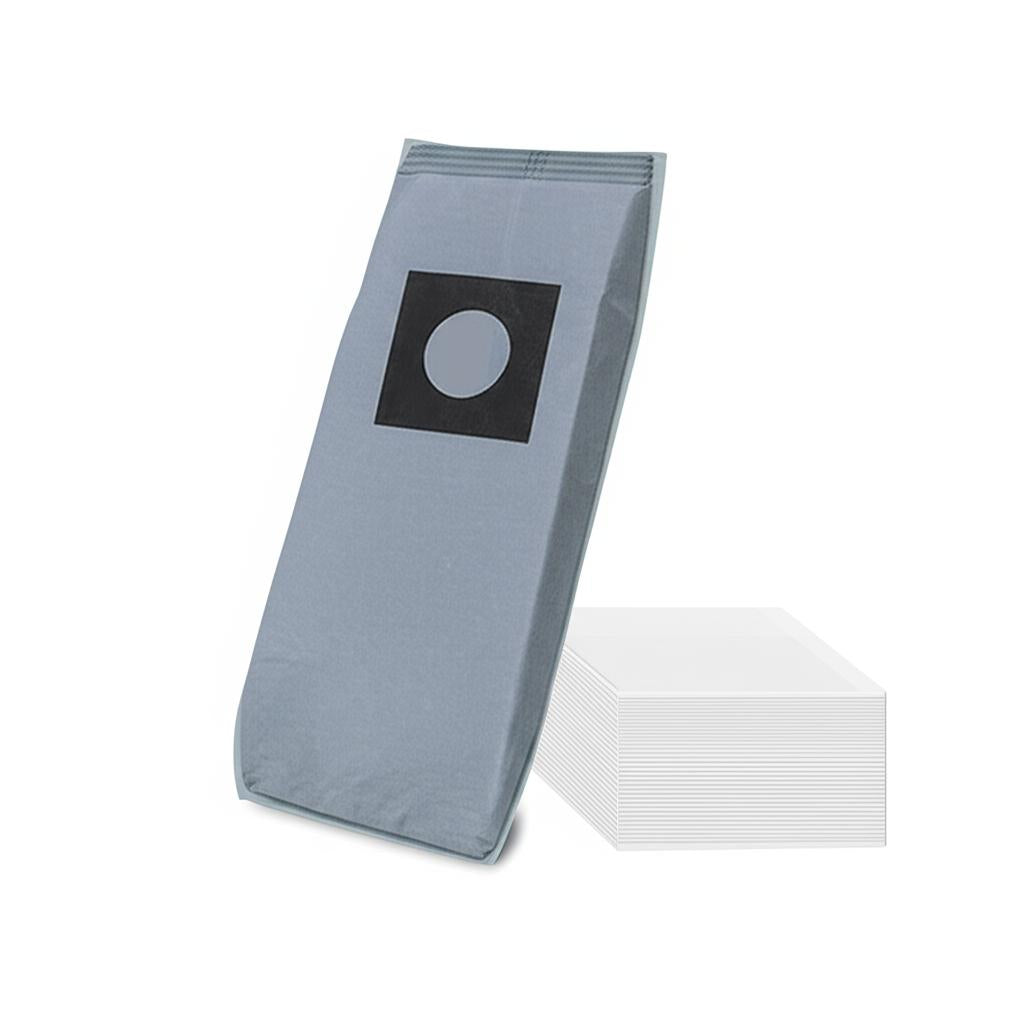 HOOVER Type Y Allergen Filtration Vacuum Bags - 3 Pack