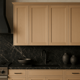 Hampton Bay Ready to Assemble Wall Kitchen Cabinet with CLICKREADY Technology