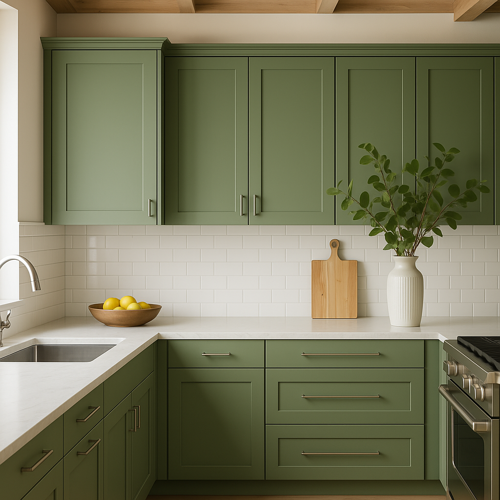 Hampton Bay 18 in. W x 12 in. D x 30 in. H Ready to Assemble Wall Kitchen Cabinet in Unfinished with CLICKREADY Technology