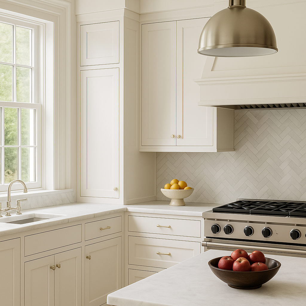 Hampton Bay 15 in. W x 12 in. D x 36 in. H Ready to Assemble Wall Kitchen Cabinet in Unfinished with CLICKREADY Technology