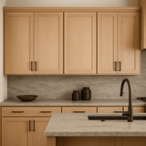 Hampton Bay Ready to Assemble Wall Kitchen Cabinet with CLICKREADY Technology